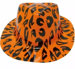 Cappello da gangster assortito