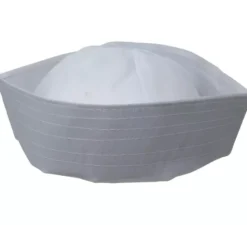 Cappello da marinaio o marinaia