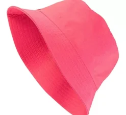 Cappello da pescatore in vari colori neon