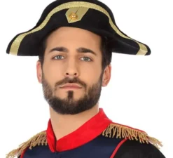 Cappello da soldato francese