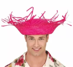 Cappello da Spaventapasseri in vari colori