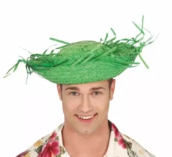 Cappello da Spaventapasseri in vari colori