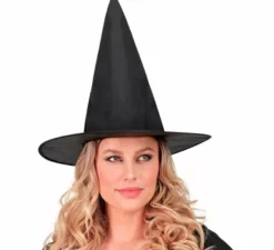 Cappello da strega classico
