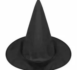 Cappello da strega classico