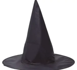 Cappello da strega infantile