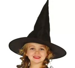Cappello da strega infantile