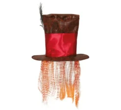 Cappello del Cappellaio Matto