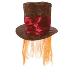 Cappello del Cappellaio Matto