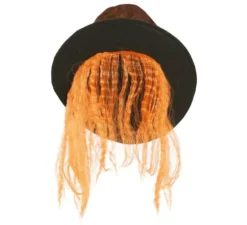 Cappello del Cappellaio Matto