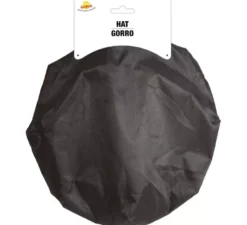 Cappello della polizia