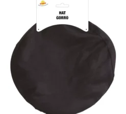 Cappello della polizia urbana