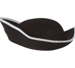 Cappello di feltro per bambini