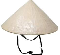 Cappello di paglia vietnamita