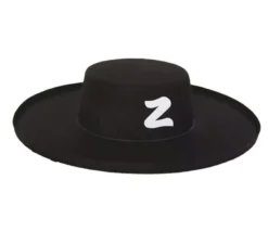 Cappello di volpe per adulti