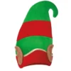 Cappello Elf