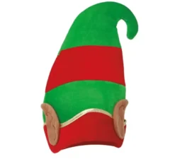 Cappello Elf