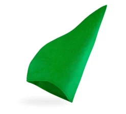 Cappello Nano Verde