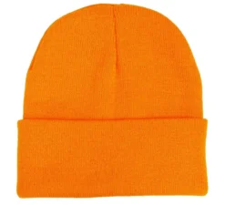 Cappello neon in vari colori