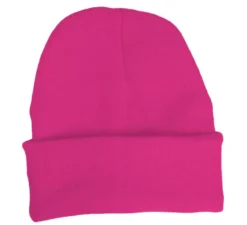 Cappello neon in vari colori