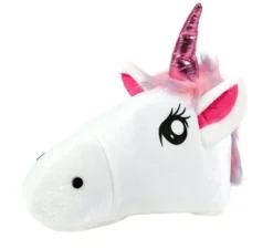 cappello Unicorn 38X28,5X10 cm