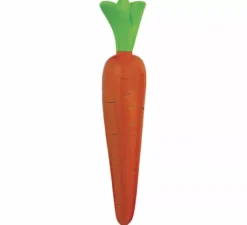 Carota Grande 42 cm