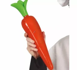 Carota Grande 42 cm