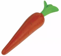 Carota Grande 42 cm
