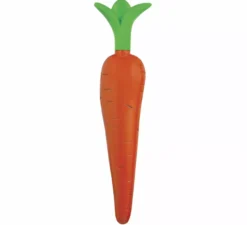 Carota Grande 42 cm