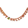 Cartelli assortiti di Halloween di 152 cm.