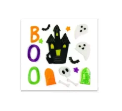 Casa Boo da 16 pezzi