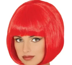 Caschetto corto 100 g in vari colori.