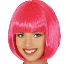 Caschetto corto 100 g in vari colori.