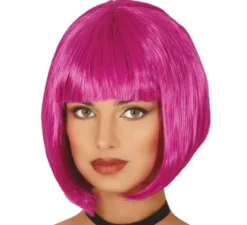 Caschetto corto 100 g in vari colori.
