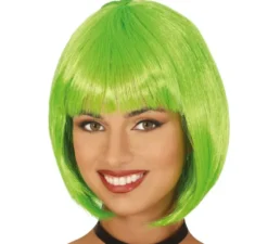 Caschetto corto 100 g in vari colori.