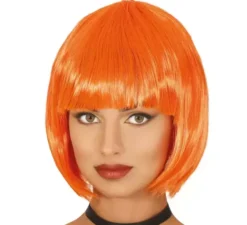 Caschetto corto 100 g in vari colori.