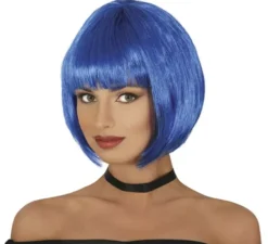 Caschetto corto 100 g in vari colori.