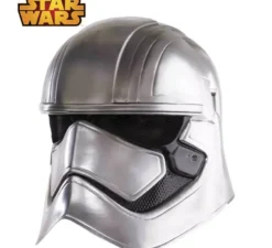 Casco capitano phasma per adulti