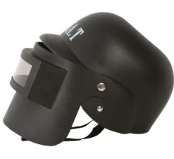 Casco da agente Swat per bambini