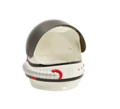 Casco da astronauta