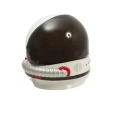 Casco da astronauta