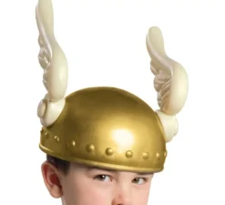 Casco da bambino
