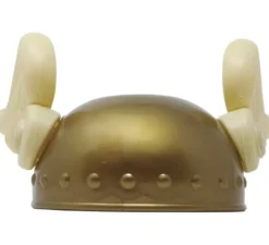 Casco da bambino
