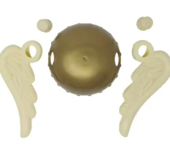 Casco da bambino