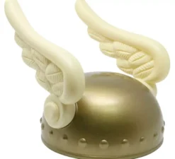 Casco da bambino