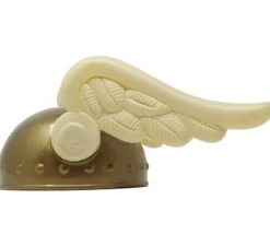 Casco da bambino