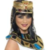 Casco di cleopatra