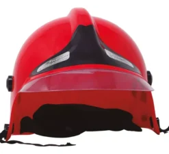 Casco pompiere
