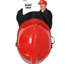 Casco pompiere