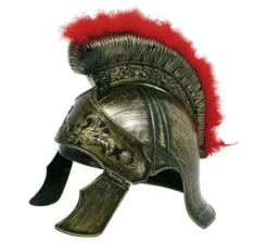 Casco romano da 57 cm