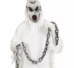 Catena fantasma da 150 cm